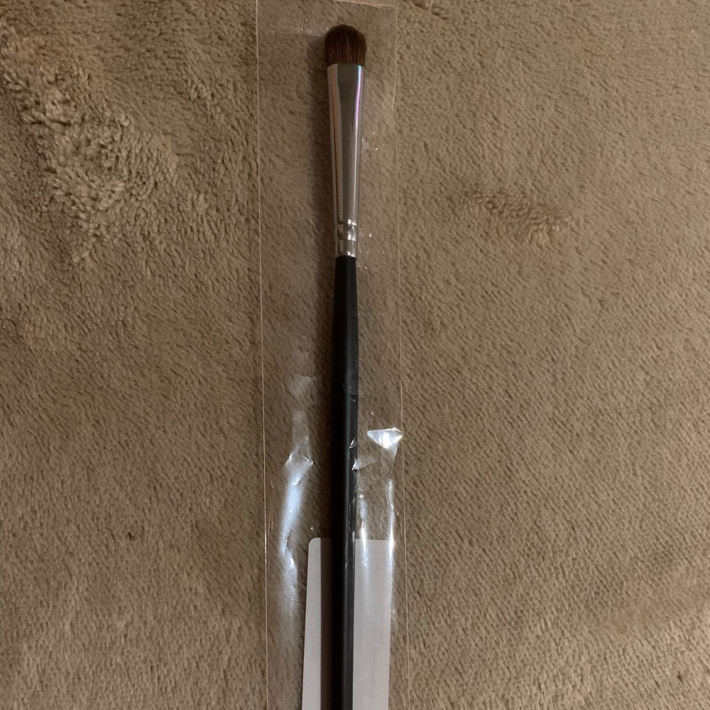 SOLD OUT Morphe M152